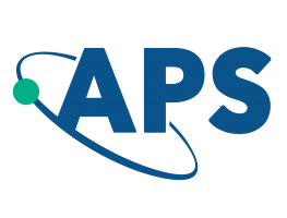 APS logo 2022