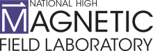 MagLab logo