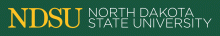 North Dakota State