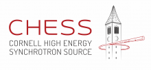 CHESS | Wilson Laboratory
