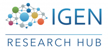 IGEN Research Hub