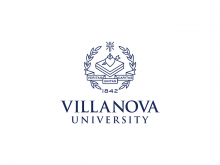 Villanova University